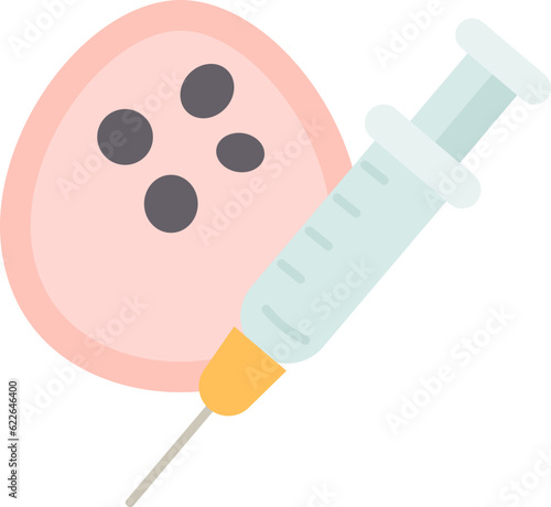 ivf  icon