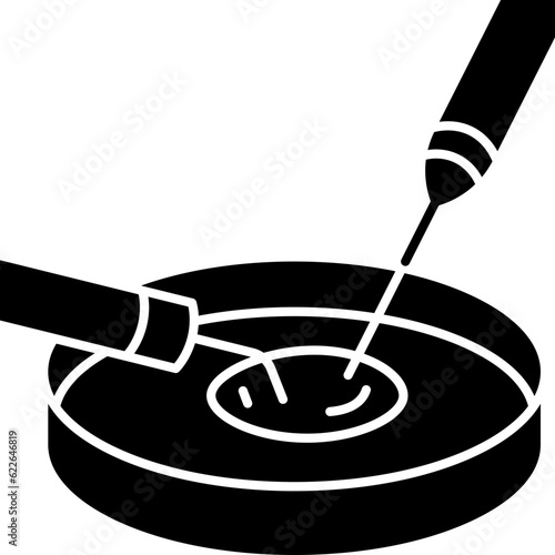 reproduction  icon