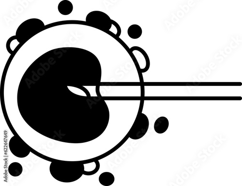 artificial  icon