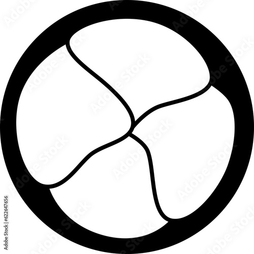 cell  icon