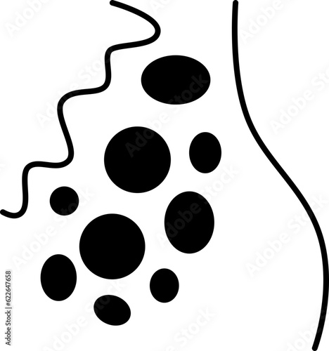 egg  icon