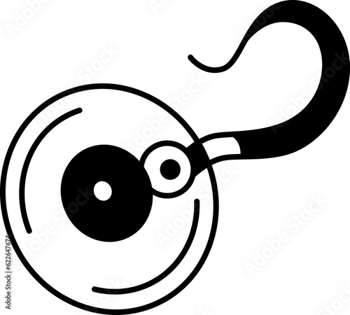 fertilization  icon