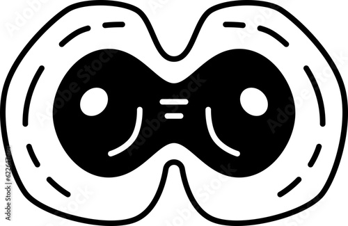 cell  icon
