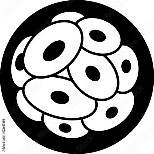morula  icon