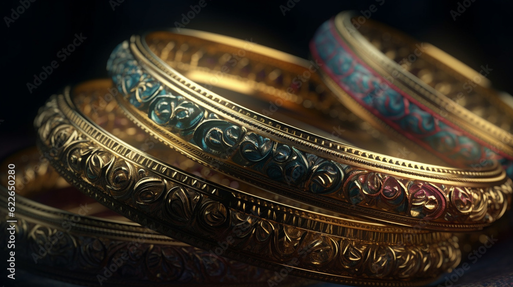 antique coins HD 8K wallpaper Stock Photographic Image antique coins HD 8K wallpaper Stock Photographic Image