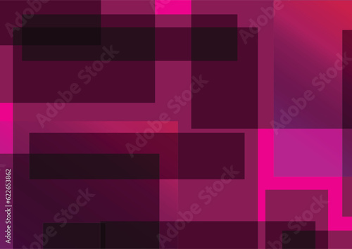 Abstract background. Colourful background Vector illustration