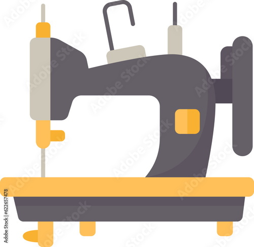sewing  icon