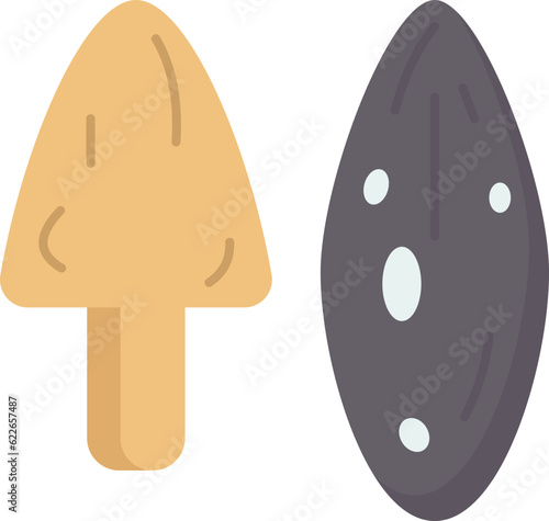 stone  icon