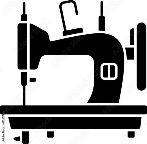 sewing  icon