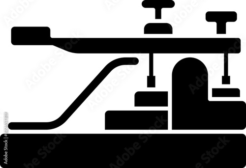 telegraph  icon