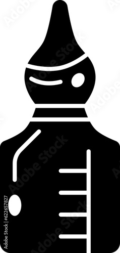 vaccine  icon