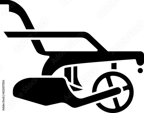 plow  icon