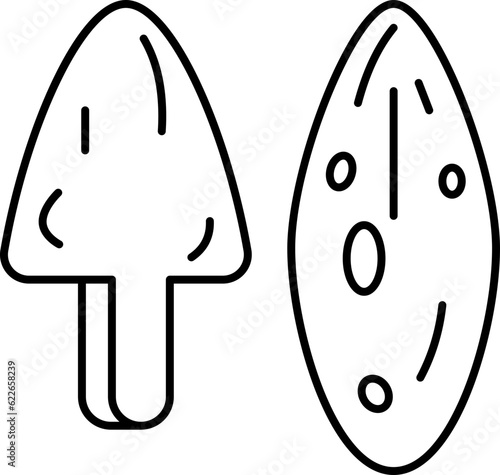 stone  icon