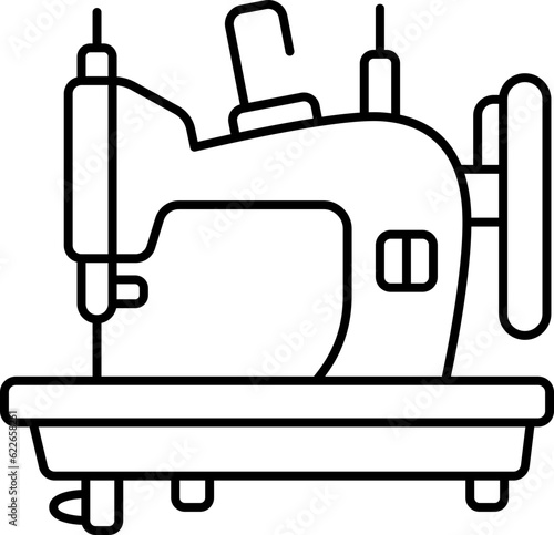 sewing  icon