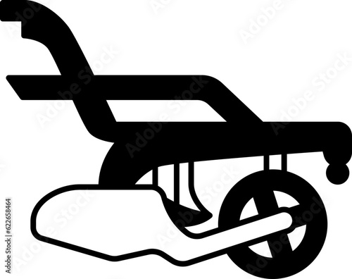 plow  icon