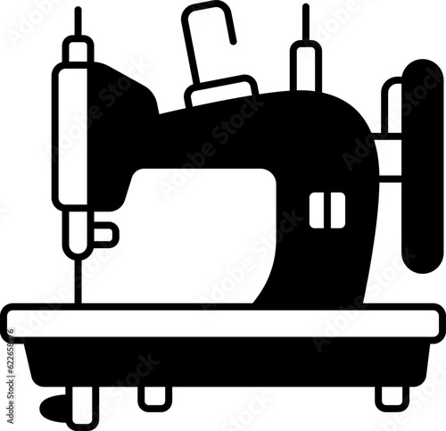 sewing  icon