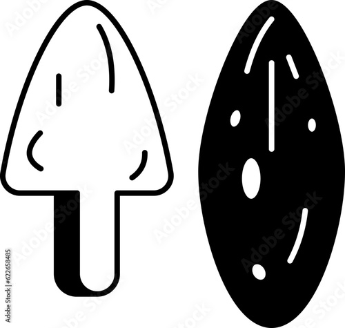 stone  icon