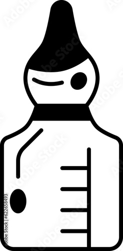 vaccine  icon