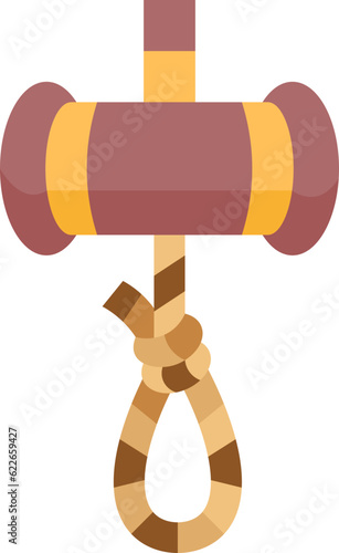 death  icon