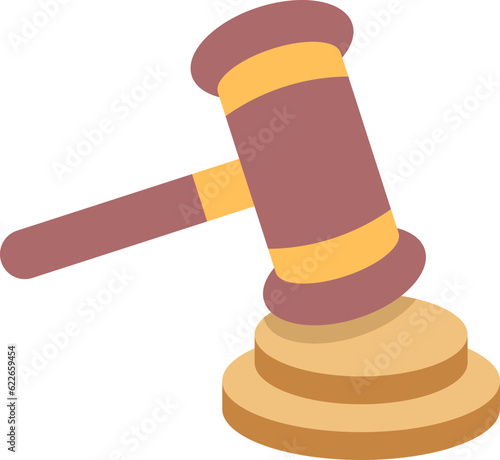 law  icon