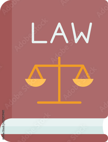 law  icon