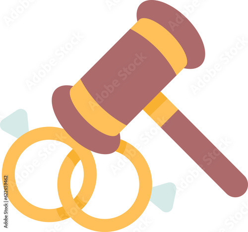 marriage  icon
