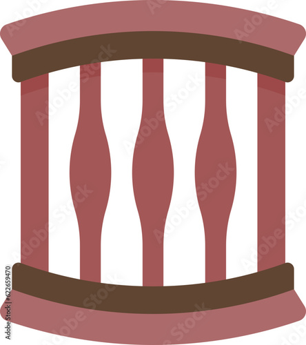 witness  icon
