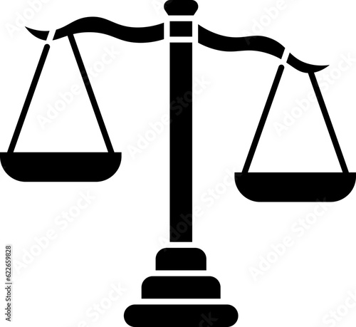 law  icon