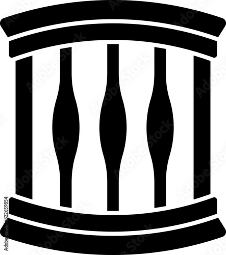 witness  icon