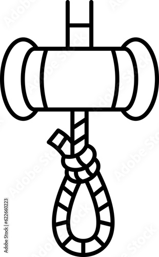 death  icon