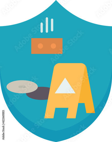 insurance  icon