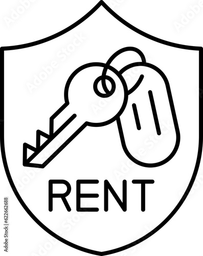 insurance  icon