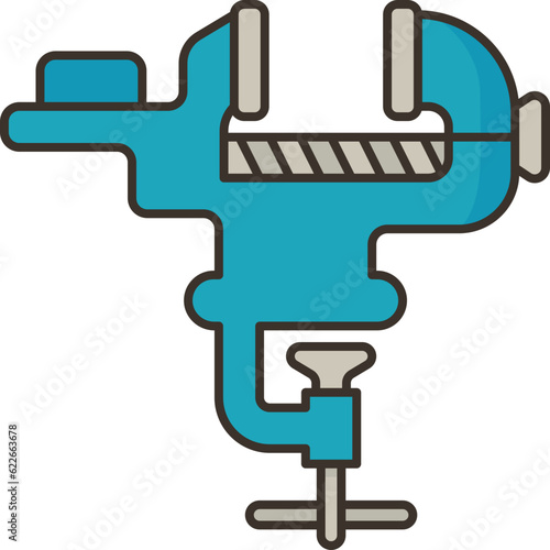 locksmith  icon