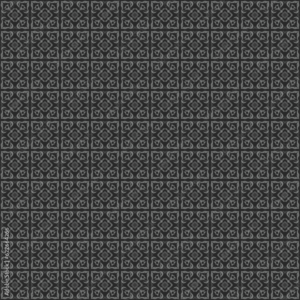 Seamless pattern texture. Repeat pattern. Seamless pattern texture. Repeat pattern.