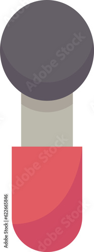 bump  icon