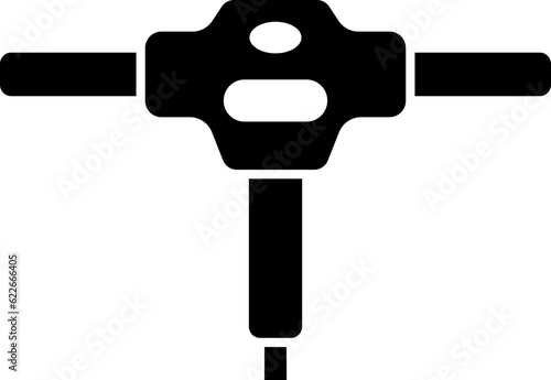 tension  icon