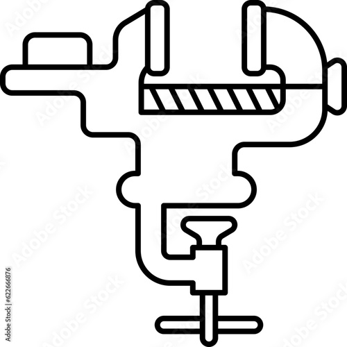 locksmith  icon