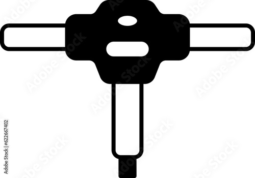 tension  icon