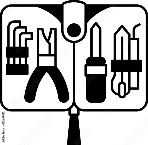 locksmith  icon