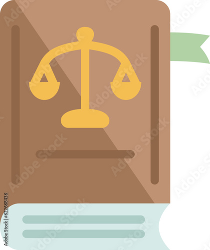 law  icon