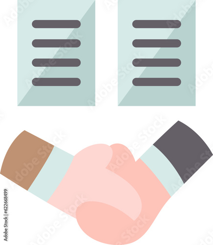 partners  icon