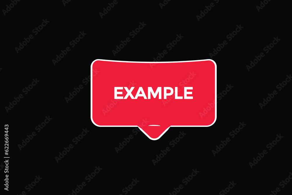 new example, level, sign, speech, bubble banner,
new example, level, sign, speech, bubble banner,