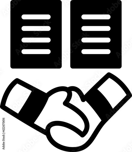 partners  icon