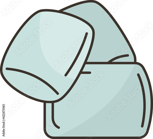 gum  icon