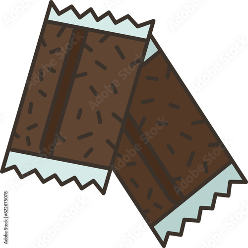 snus  icon