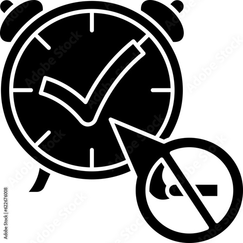smoking  icon