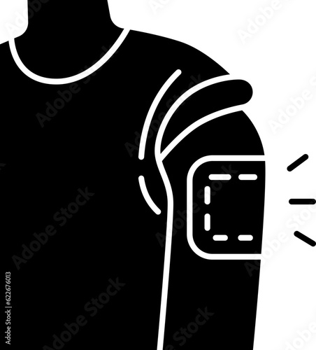 nicotine  icon