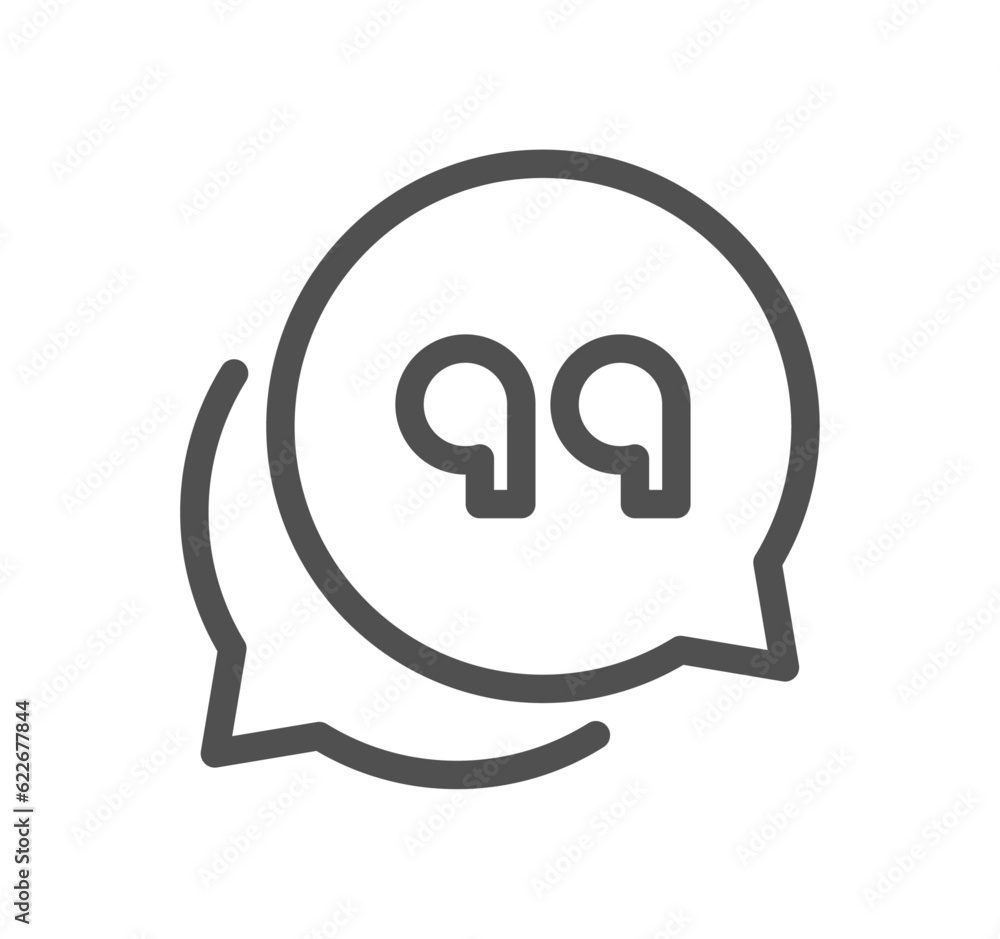 Approve related icon outline and linear vector. Approve related icon outline and linear vector.