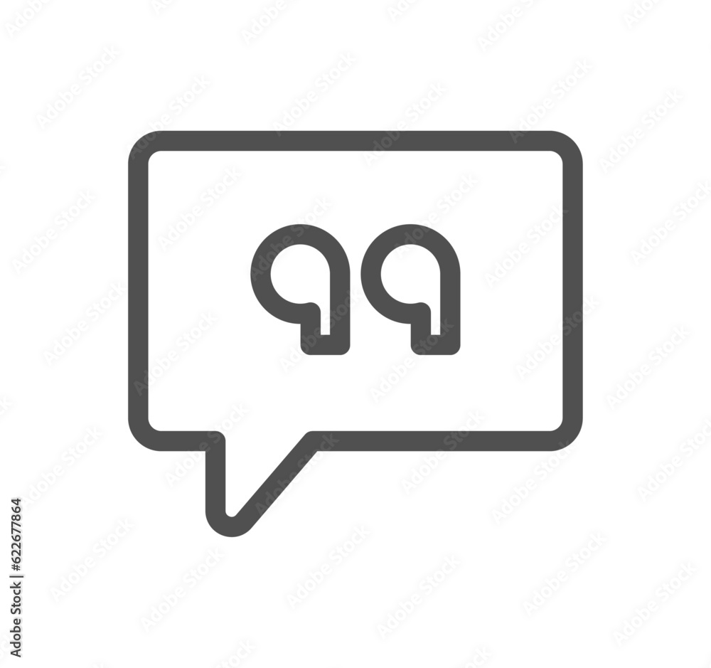 Approve related icon outline and linear vector. Approve related icon outline and linear vector.