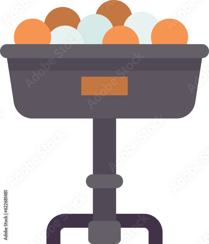 ball  icon